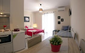 Lalezas Studios